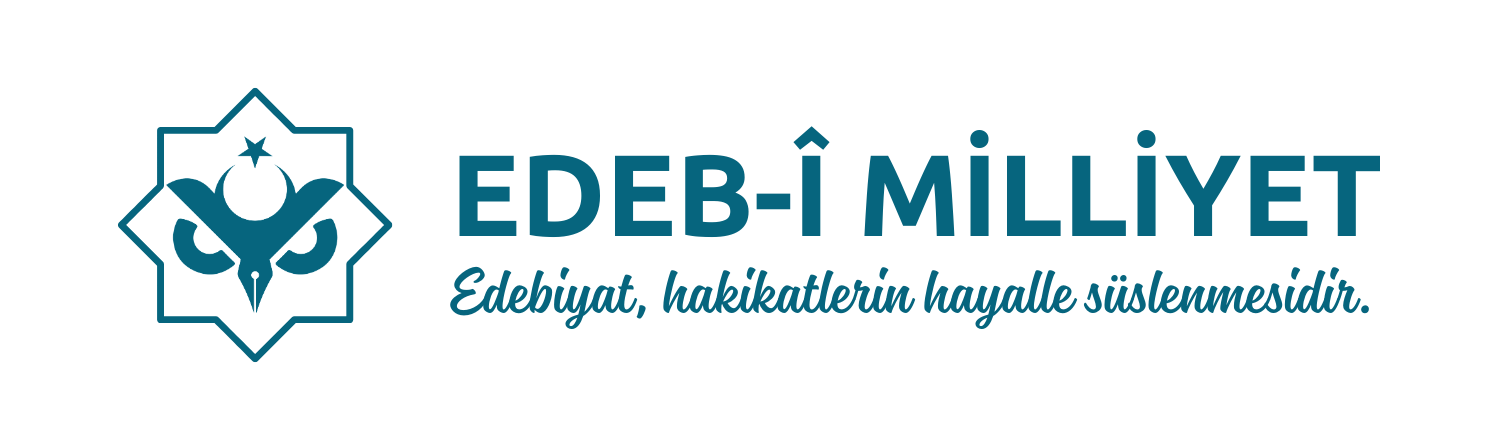 EDEB-Î MİLLİYET