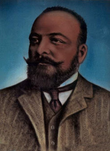 Mehmet Emin Yurdakul