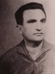 Osman Yüksel Serdengeçti